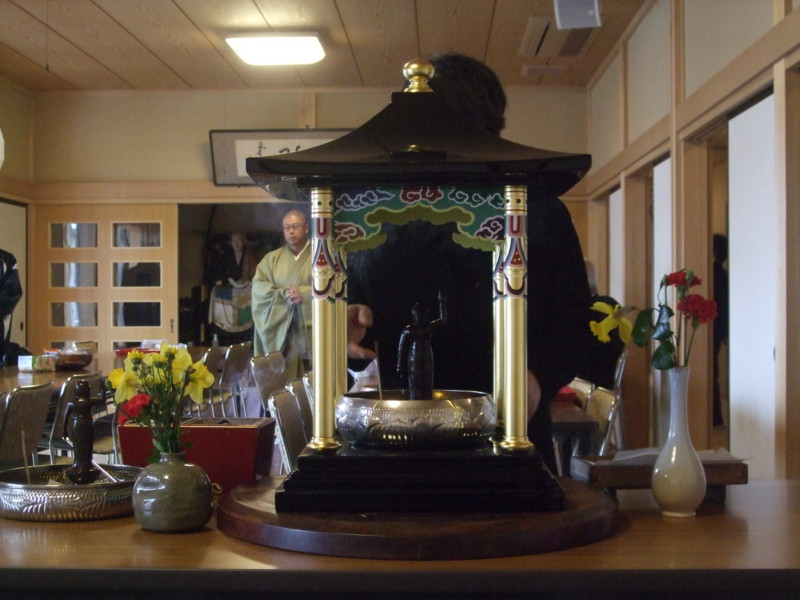 f:id:dohgen:20110409101135j:image