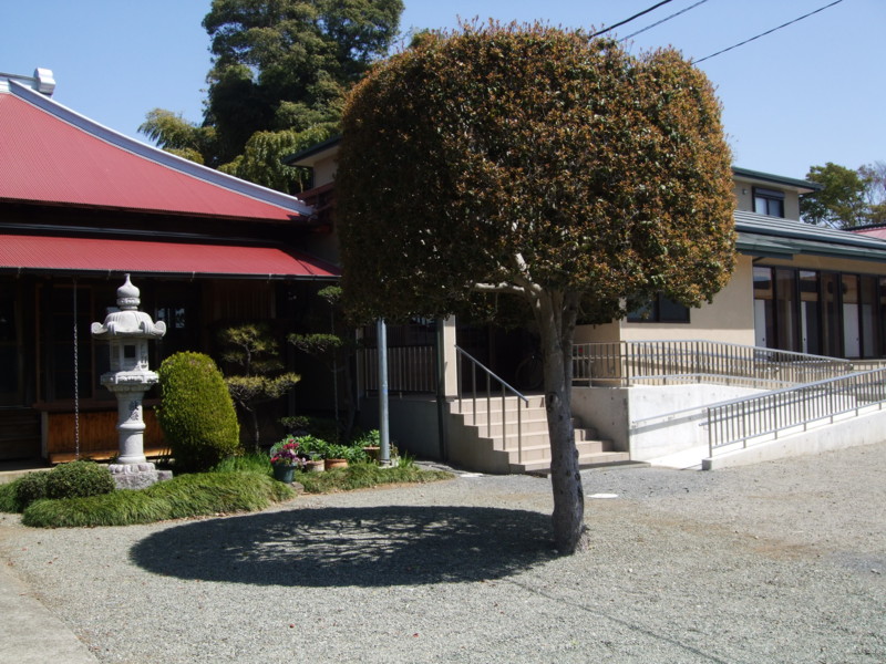 f:id:dohgen:20110413103104j:image