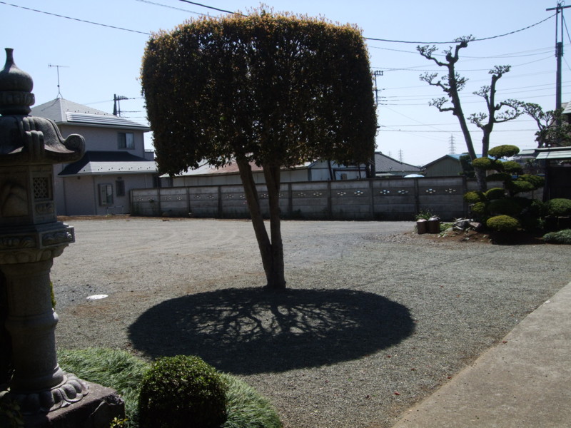 f:id:dohgen:20110413103129j:image