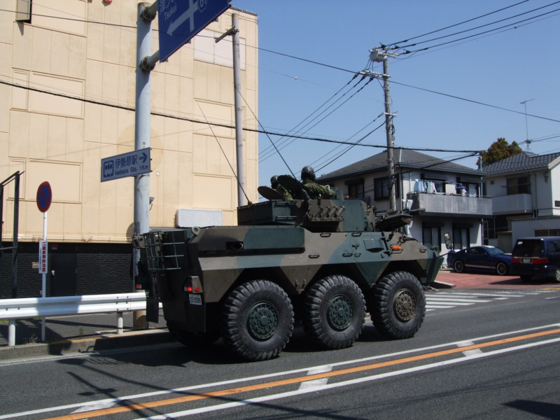 f:id:dohgen:20110414100003j:image