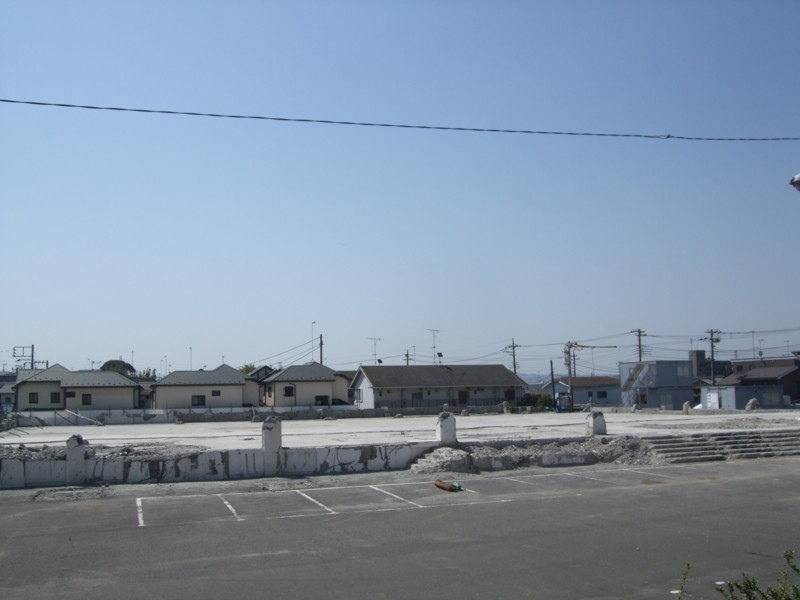 f:id:dohgen:20110414100018j:image