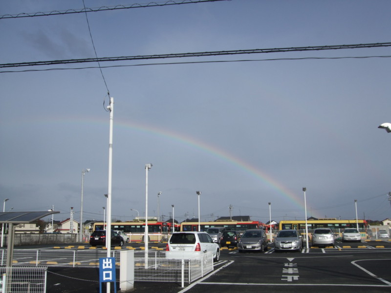 f:id:dohgen:20110423160034j:image