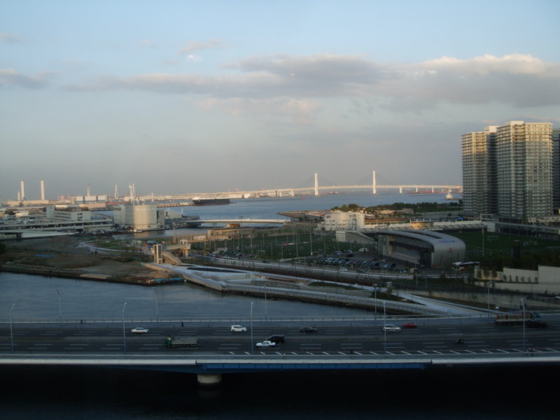 f:id:dohgen:20110428175035j:image