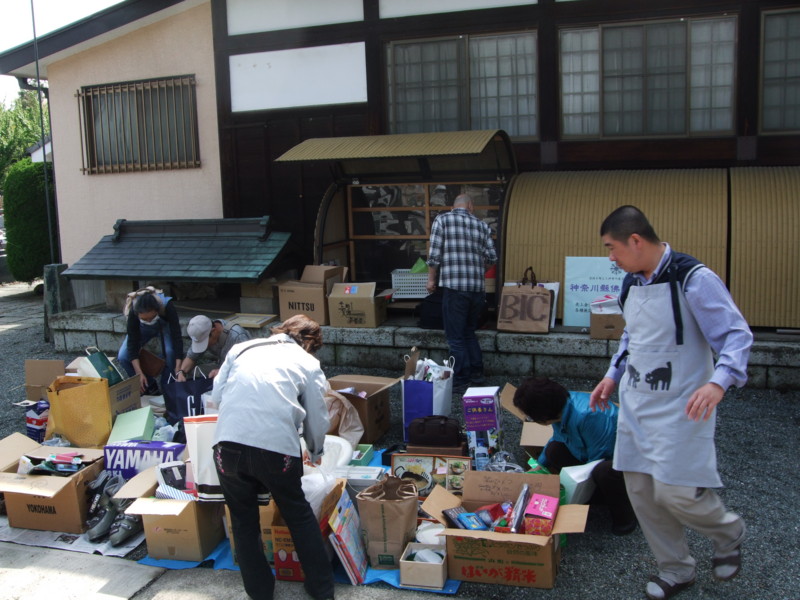 f:id:dohgen:20110504085458j:image:w360