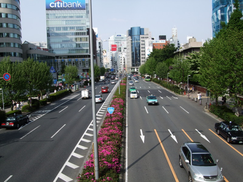 f:id:dohgen:20110504145545j:image:w360