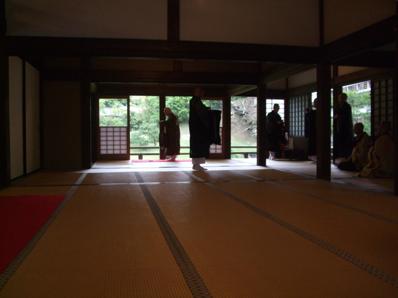 f:id:dohgen:20110601055723j:image:w640