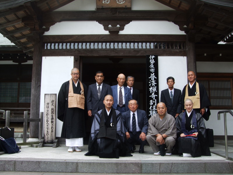 f:id:dohgen:20110601085042j:image:w640