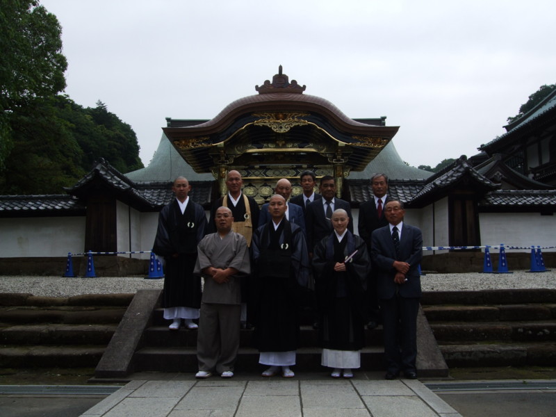 f:id:dohgen:20110601085346j:image:w640
