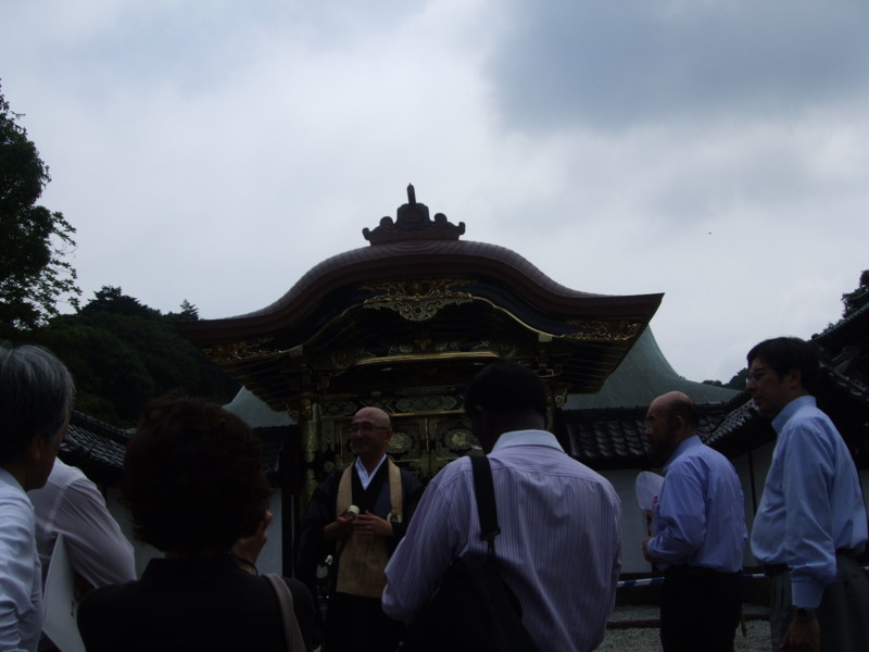 f:id:dohgen:20110702093235j:image:w360:left f:id:dohgen:20110702093235j:image:w360:left