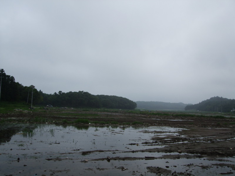 f:id:dohgen:20110707155649j:image:w360