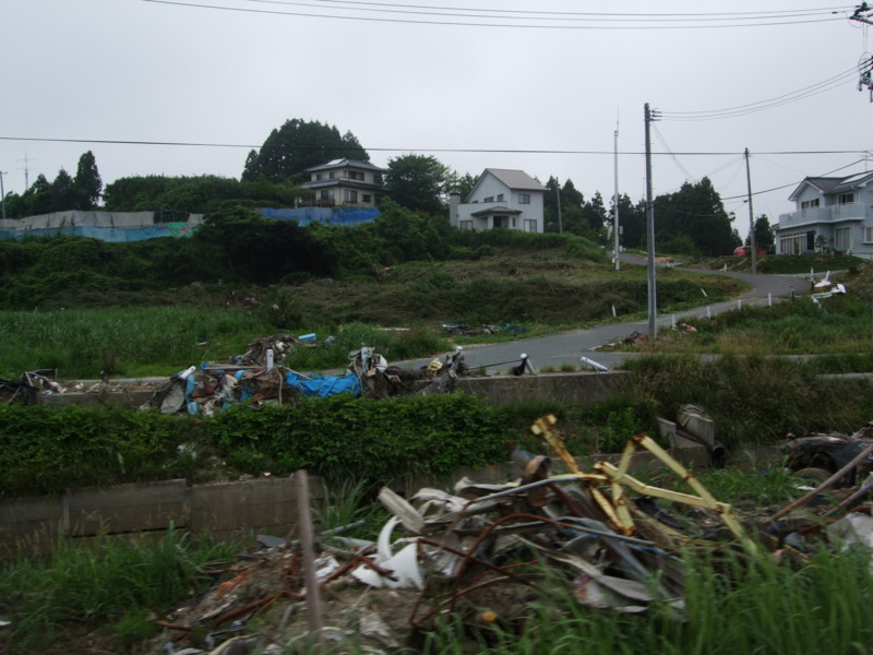 f:id:dohgen:20110707155719j:image:w360