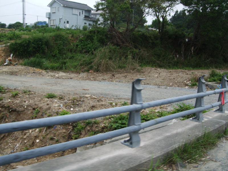 f:id:dohgen:20110707155735j:image:w360