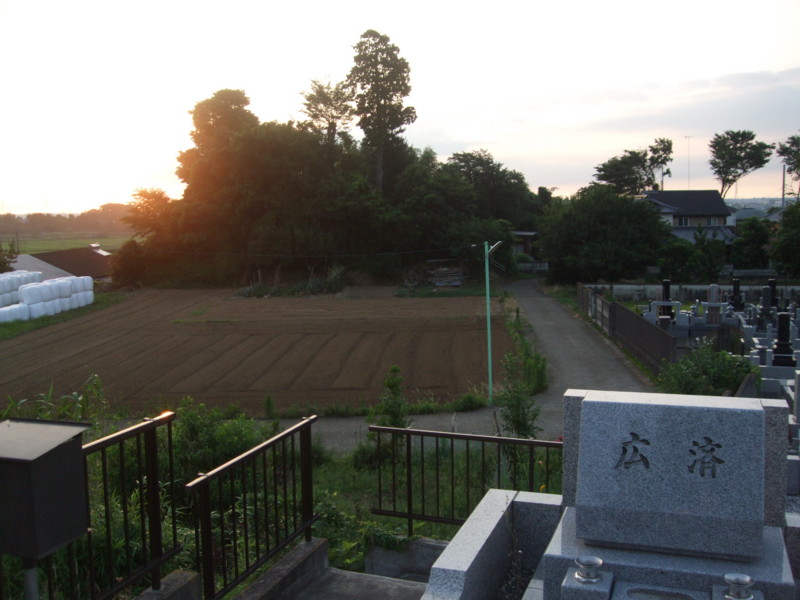 f:id:dohgen:20110714045459j:image:w360