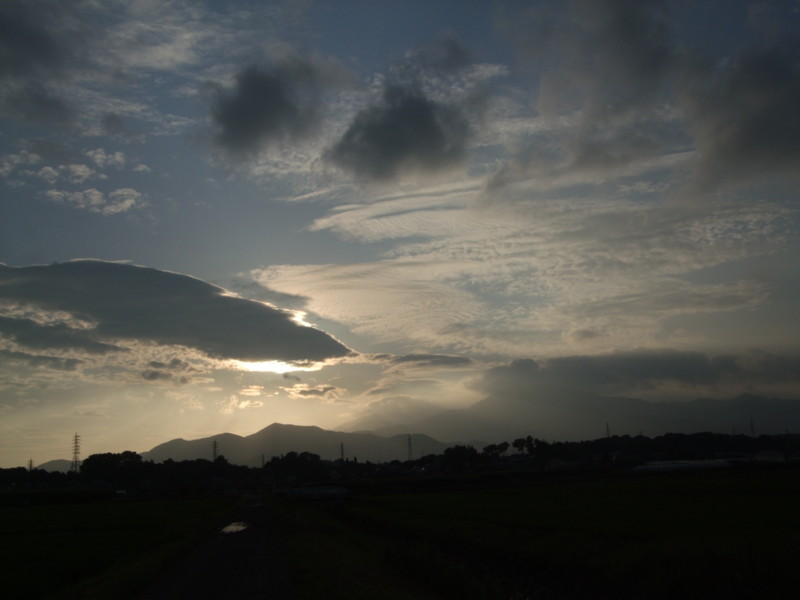 f:id:dohgen:20110721175351j:image:w360