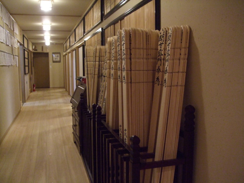 f:id:dohgen:20110721182048j:image:w360