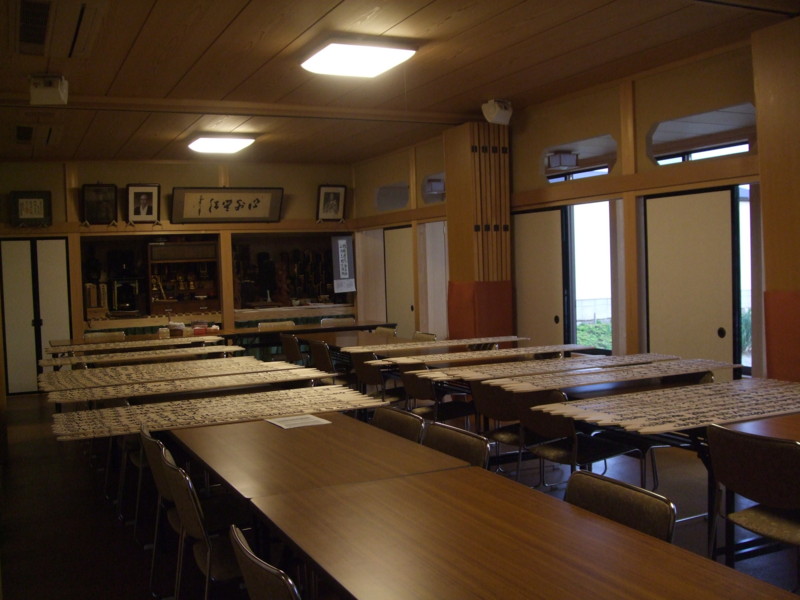 f:id:dohgen:20110721182113j:image:w360