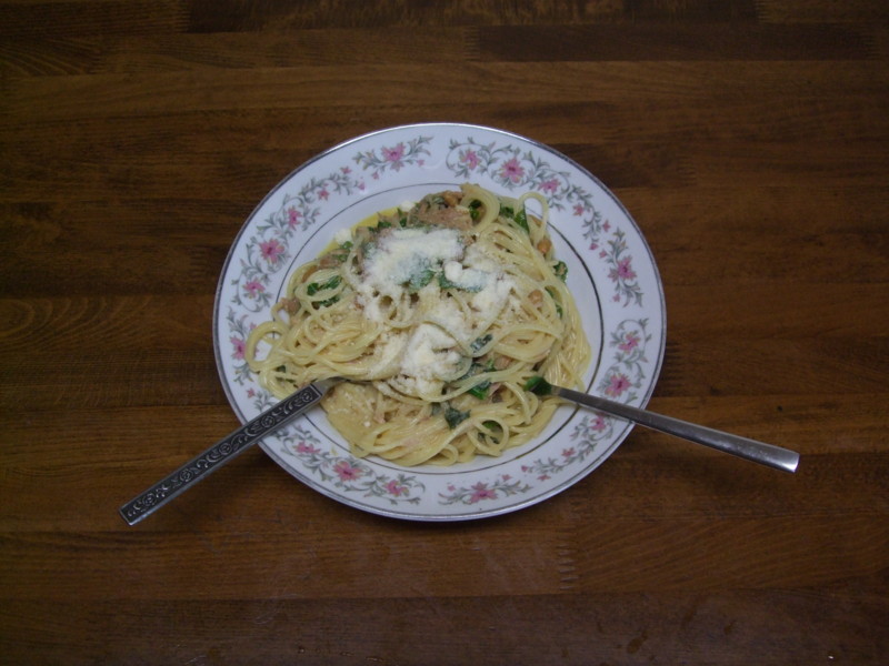 f:id:dohgen:20110728071410j:image:w360
