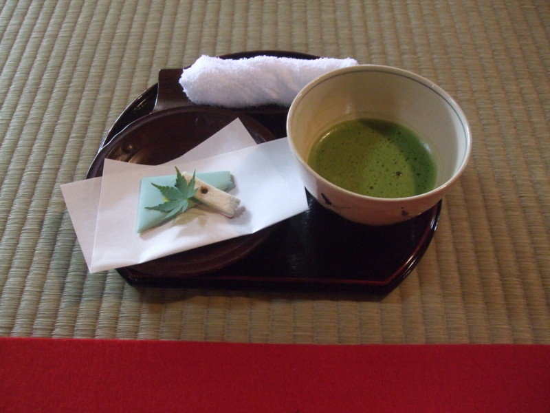 f:id:dohgen:20110729125423j:image:w360
