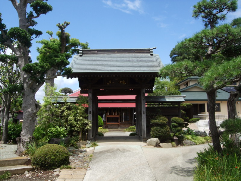 f:id:dohgen:20110805122224j:image:w360:right