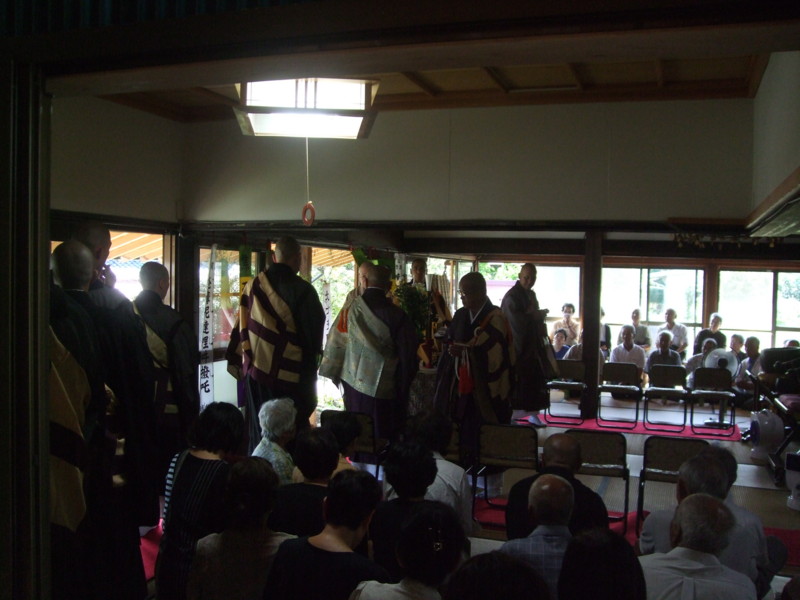 f:id:dohgen:20110805134839j:image:w360:right