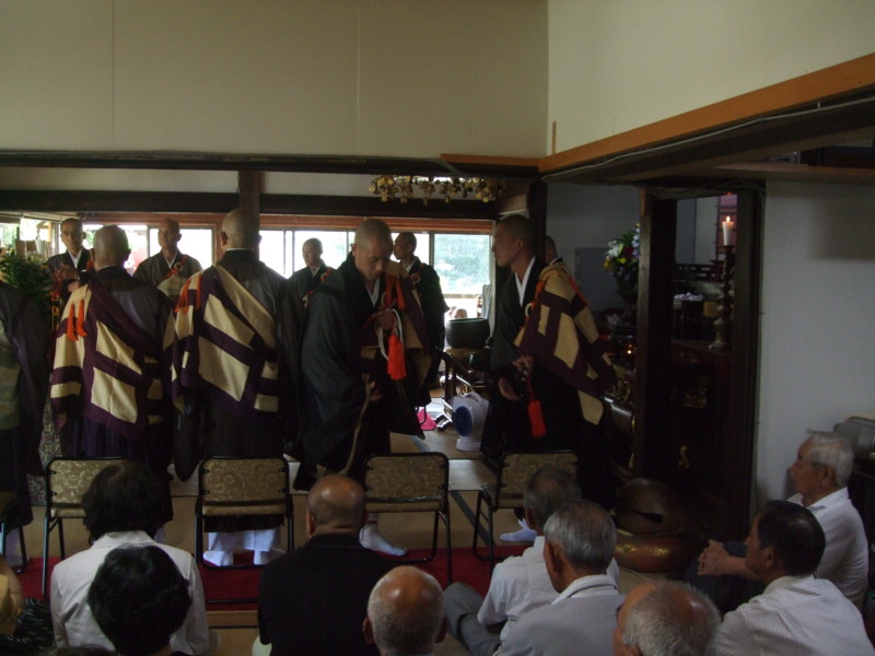 f:id:dohgen:20110805134910j:image:w360:right