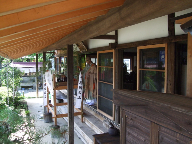 f:id:dohgen:20110805135924j:image:w360:right