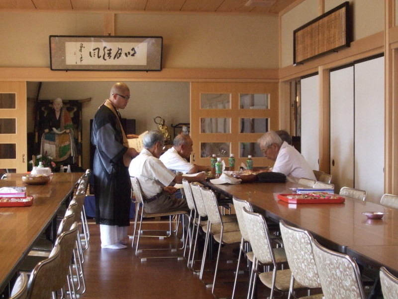 f:id:dohgen:20110806124713j:image:w360:right