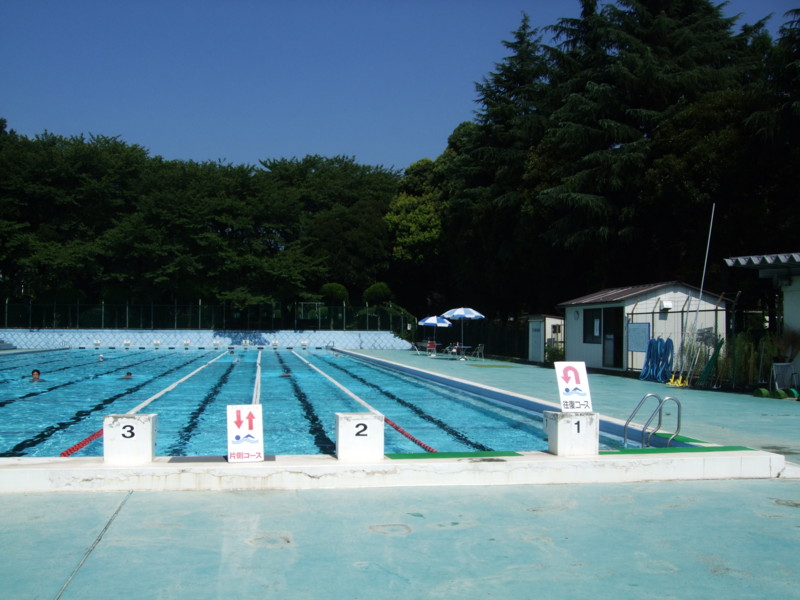 f:id:dohgen:20110810092137j:image:w360
