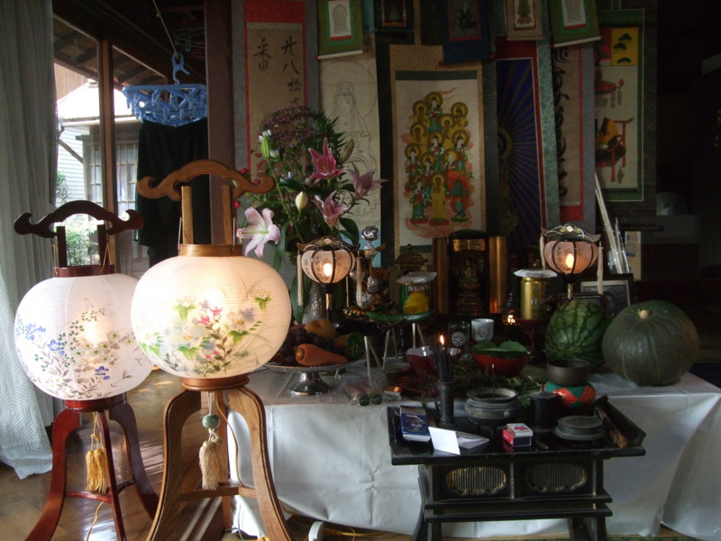 f:id:dohgen:20110813084748j:image:w360