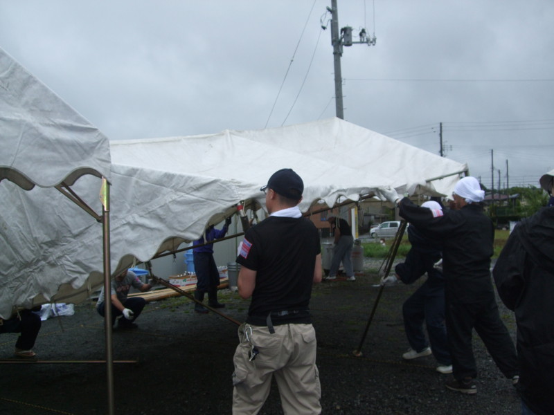 f:id:dohgen:20110819094812j:image:w360