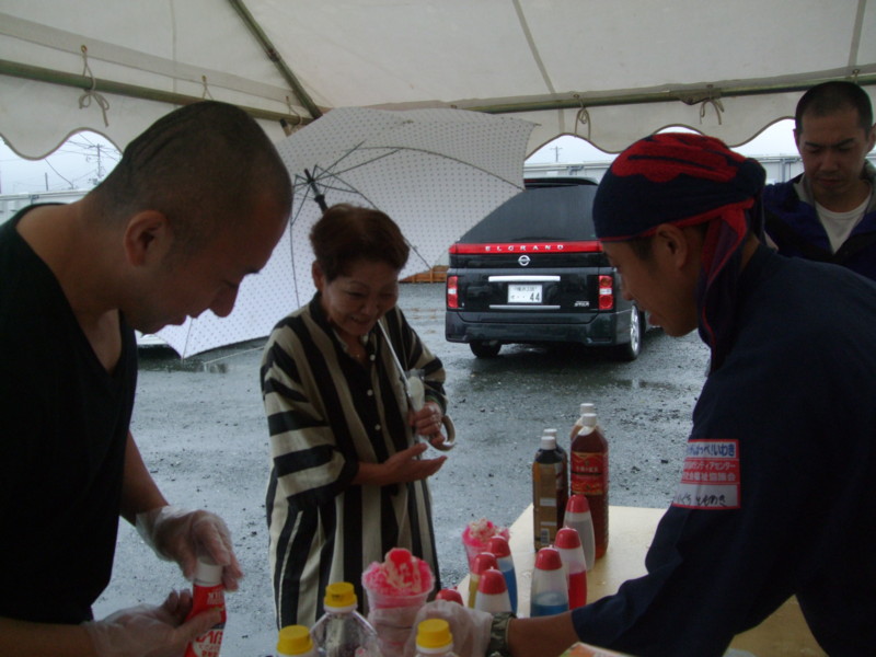 f:id:dohgen:20110820083329j:image:w360
