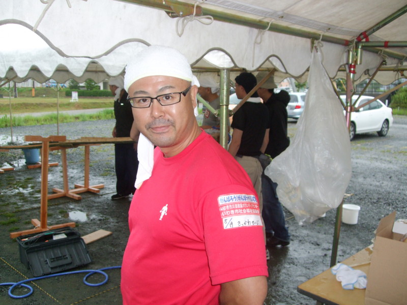 f:id:dohgen:20110820083416j:image:w360