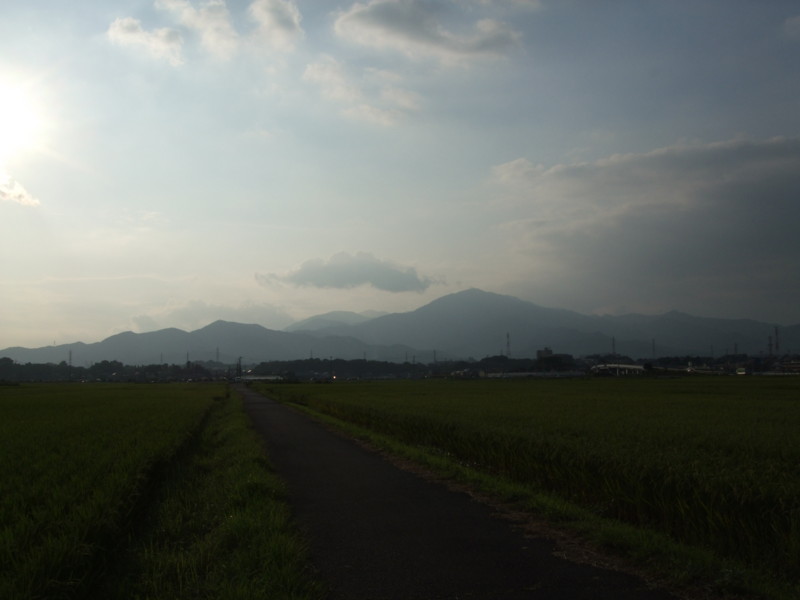 f:id:dohgen:20110828164209j:image:w360