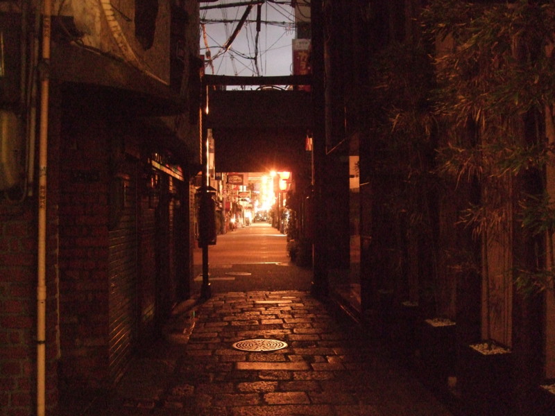 f:id:dohgen:20110914051214j:image:w360