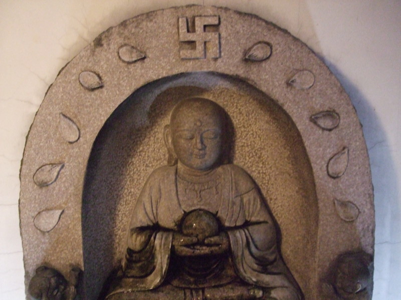 f:id:dohgen:20110914051342j:image:w360