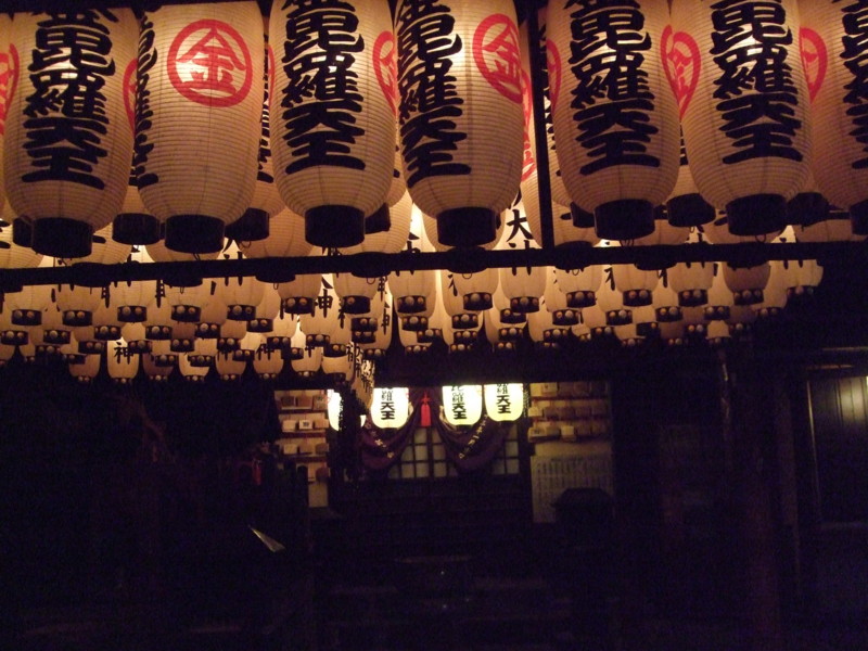 f:id:dohgen:20110914051528j:image:w360