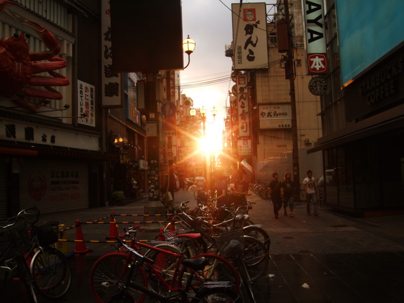 f:id:dohgen:20110914055716j:image:w360