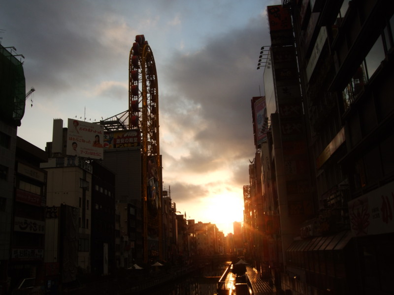 f:id:dohgen:20110914055818j:image:w360