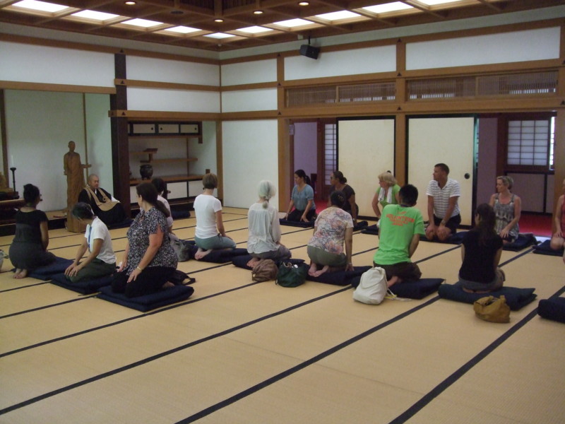 f:id:dohgen:20110916132042j:image:w360