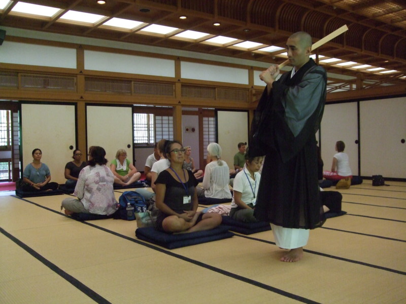 f:id:dohgen:20110916133312j:image:w360
