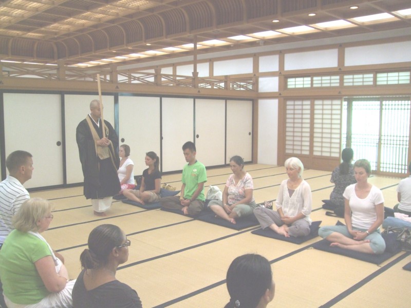 f:id:dohgen:20110916135038j:image:w360