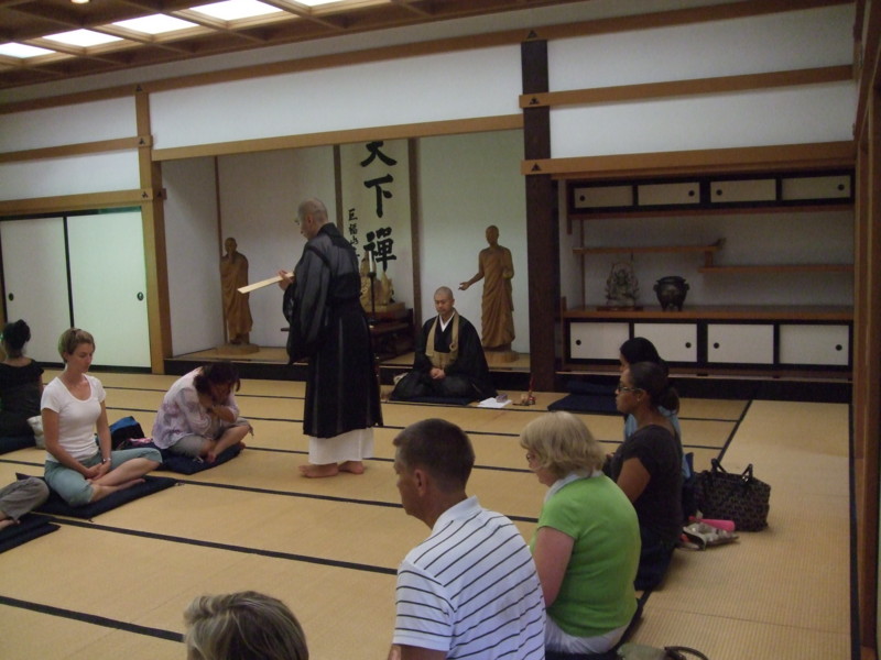 f:id:dohgen:20110916143450j:image:w360
