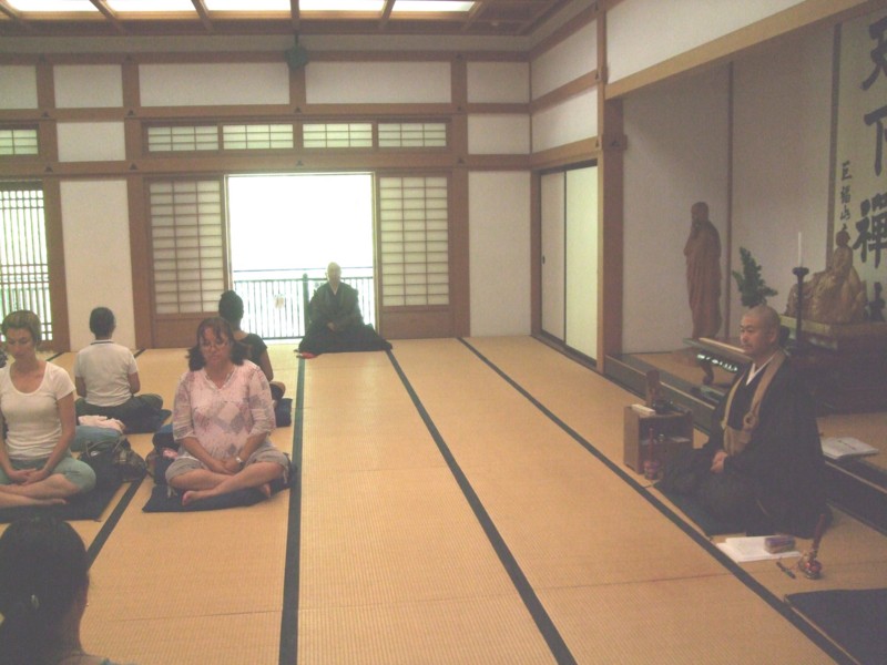 f:id:dohgen:20110916143539j:image:w360
