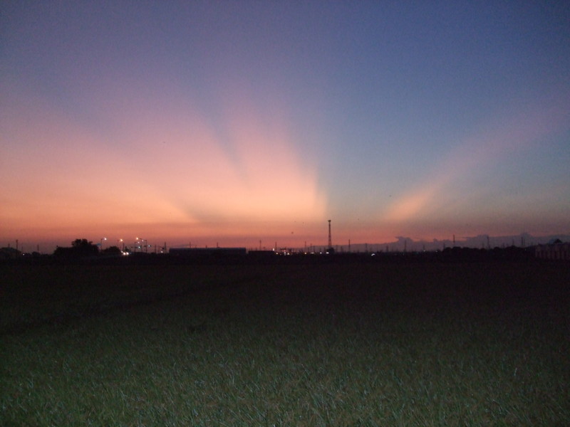 f:id:dohgen:20110919045605j:image:w360