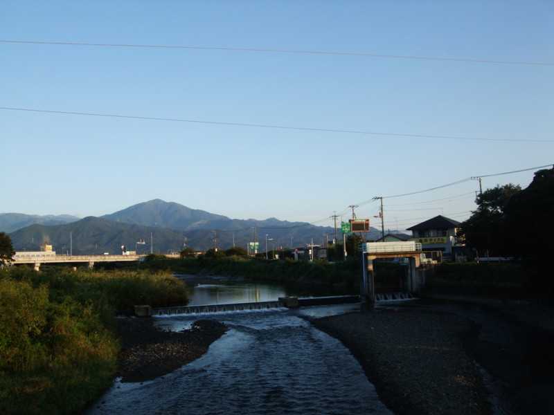 f:id:dohgen:20110919055406j:image:w360