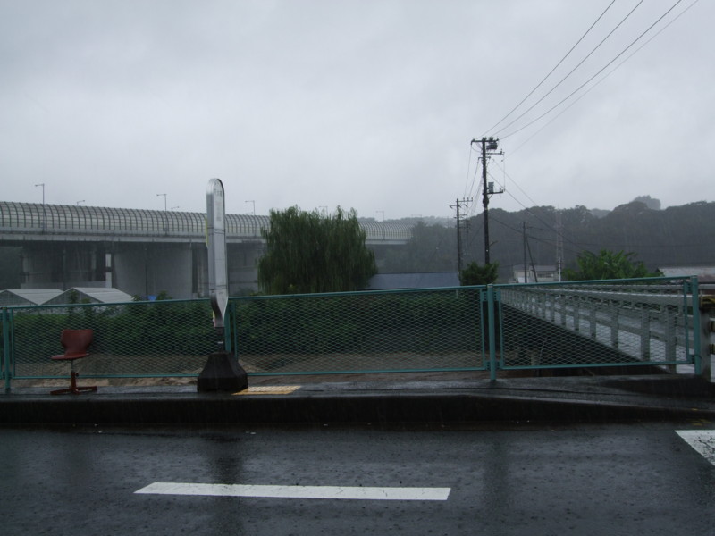 f:id:dohgen:20110921103004j:image:w360
