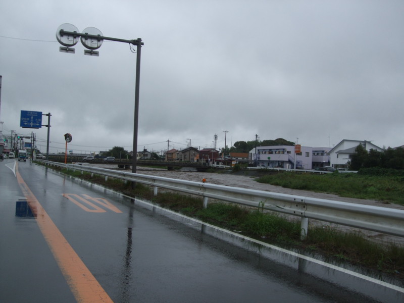 f:id:dohgen:20110921103811j:image:w360