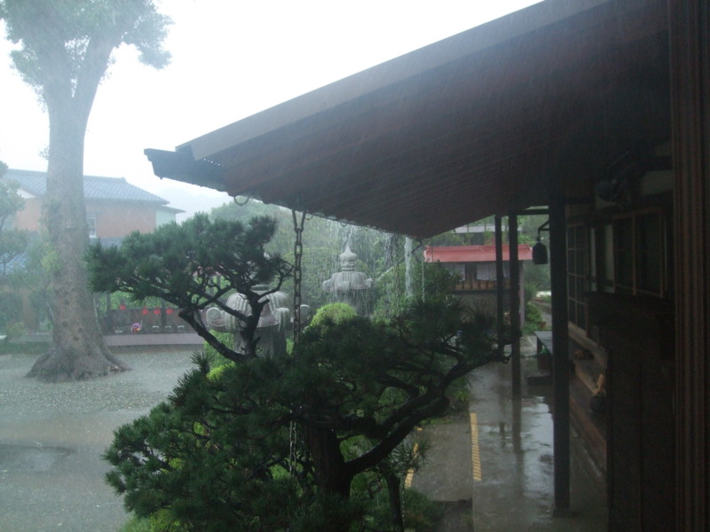 f:id:dohgen:20110921115017j:image:w360