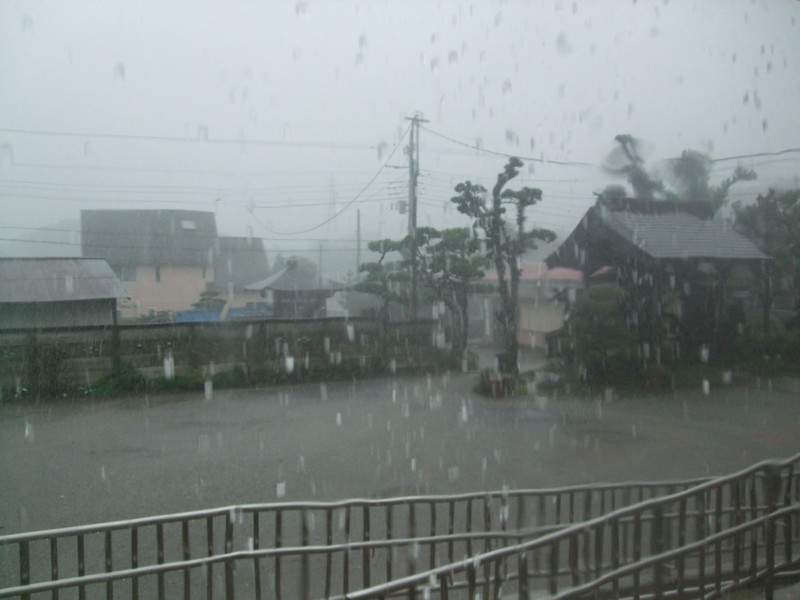 f:id:dohgen:20110921115121j:image:w360