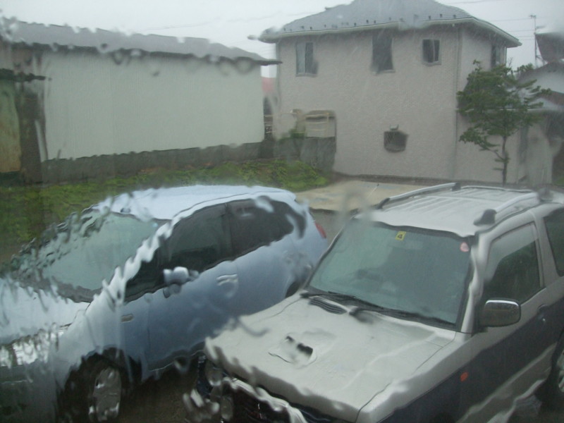 f:id:dohgen:20110921115131j:image:w360